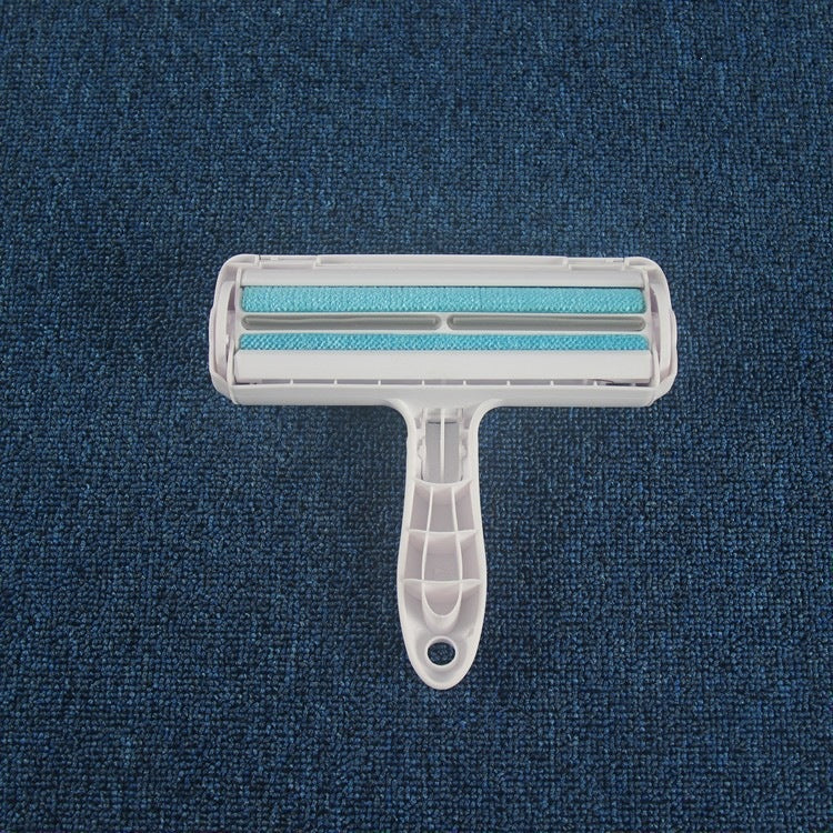Cat Hair Remover,