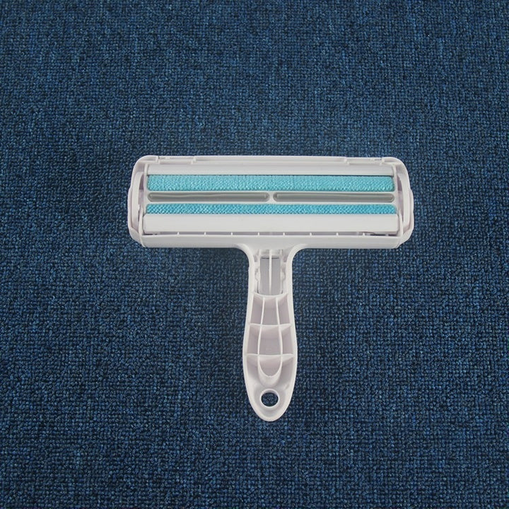 Cat Hair Remover,