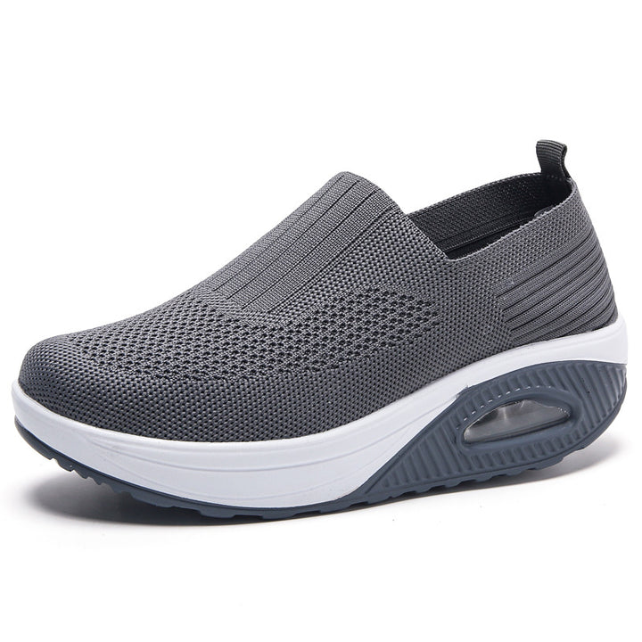 Womens Casual Shoes