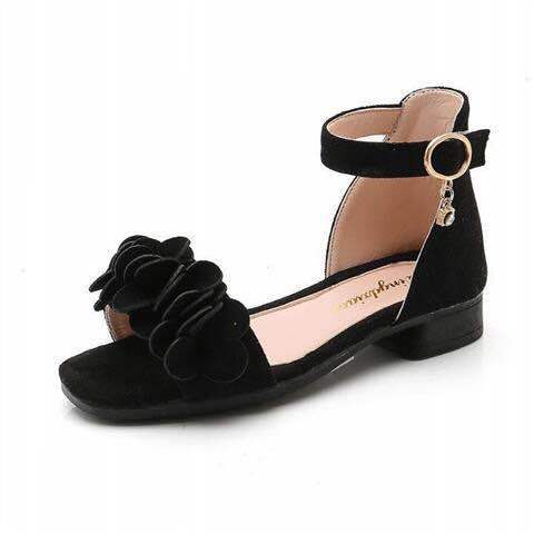Fashion Korean casual shoes