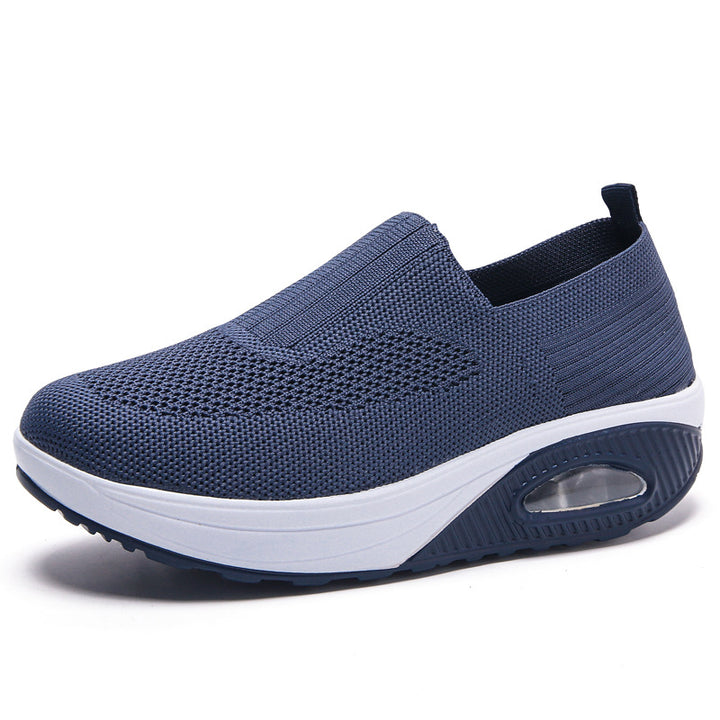 Womens Casual Shoes