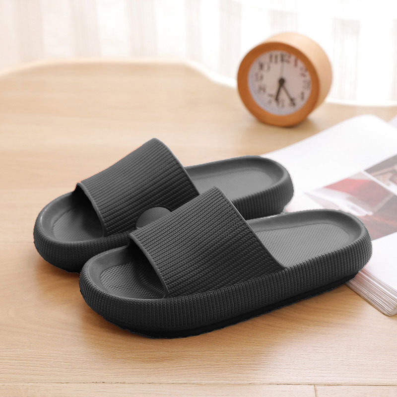 Women's Cool Slippers for Bathing