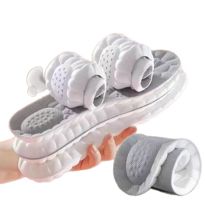 Orthopedic Shoe Insoles,