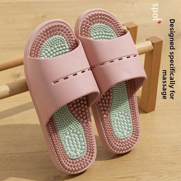 Foot Relaxation Slippers,