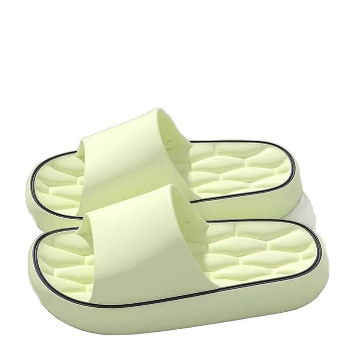 Viroxstore Massage
