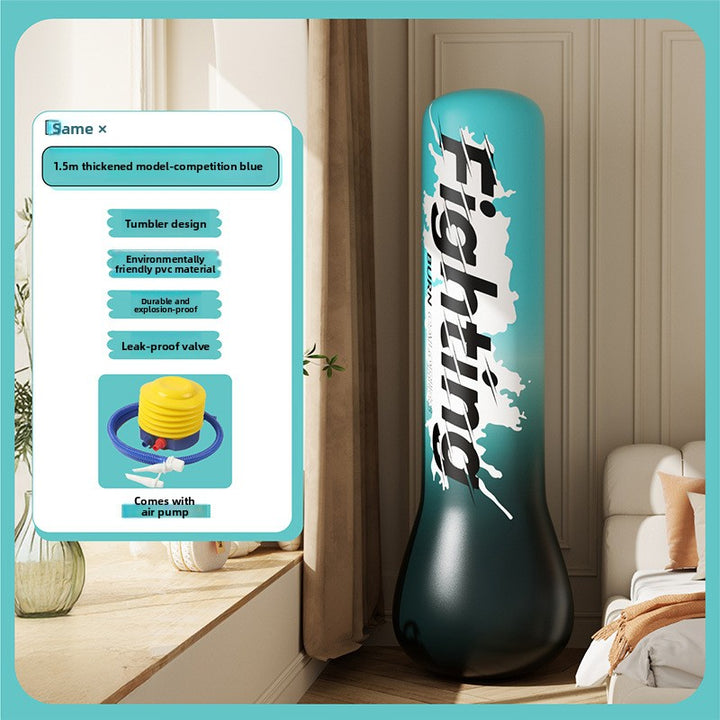 Boxing 2