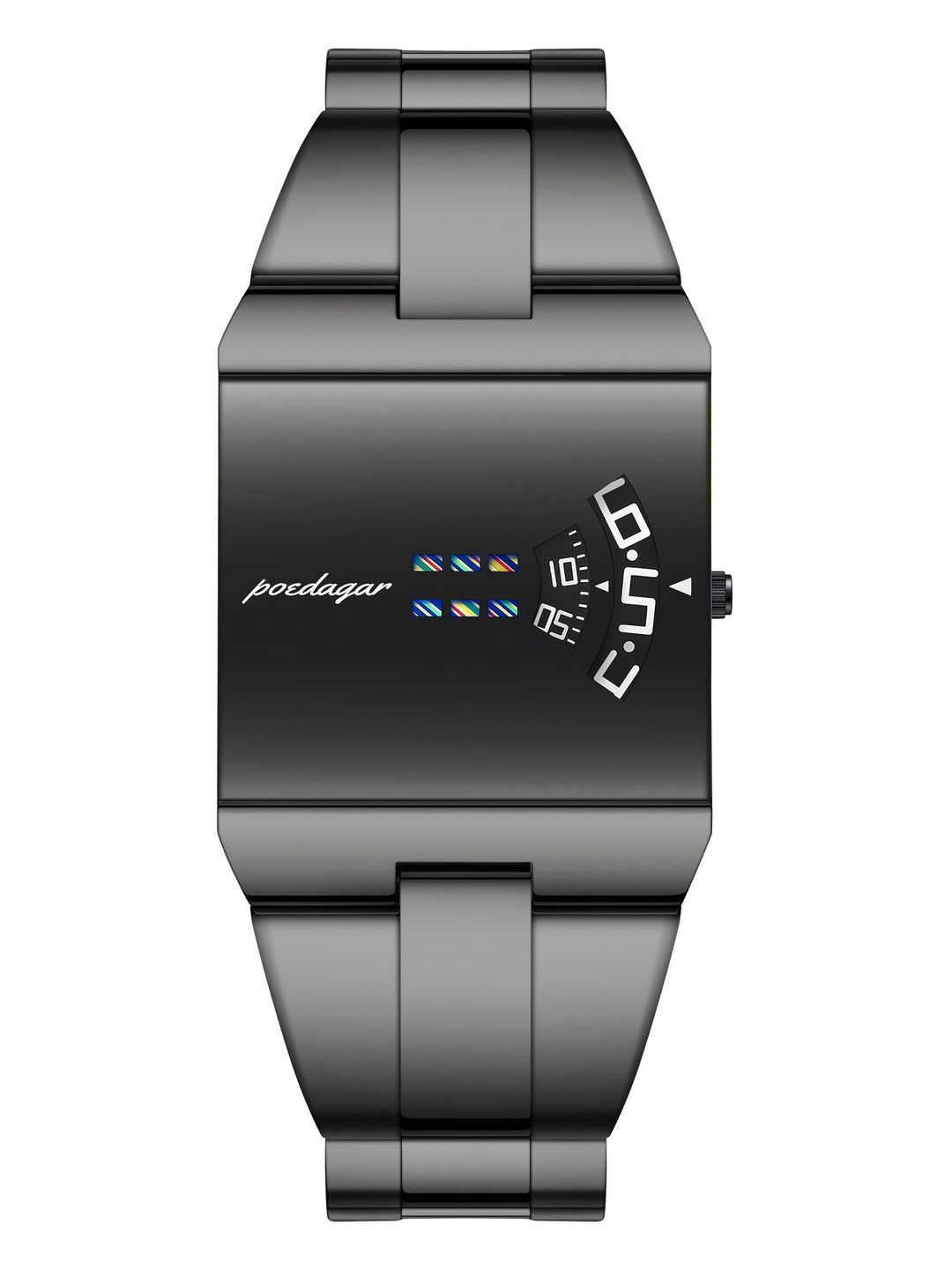 Luxury Men's Watch
