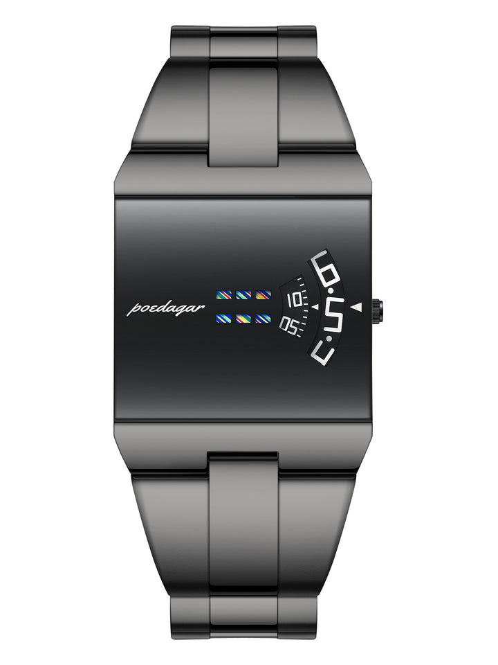Luxury Men's Watch