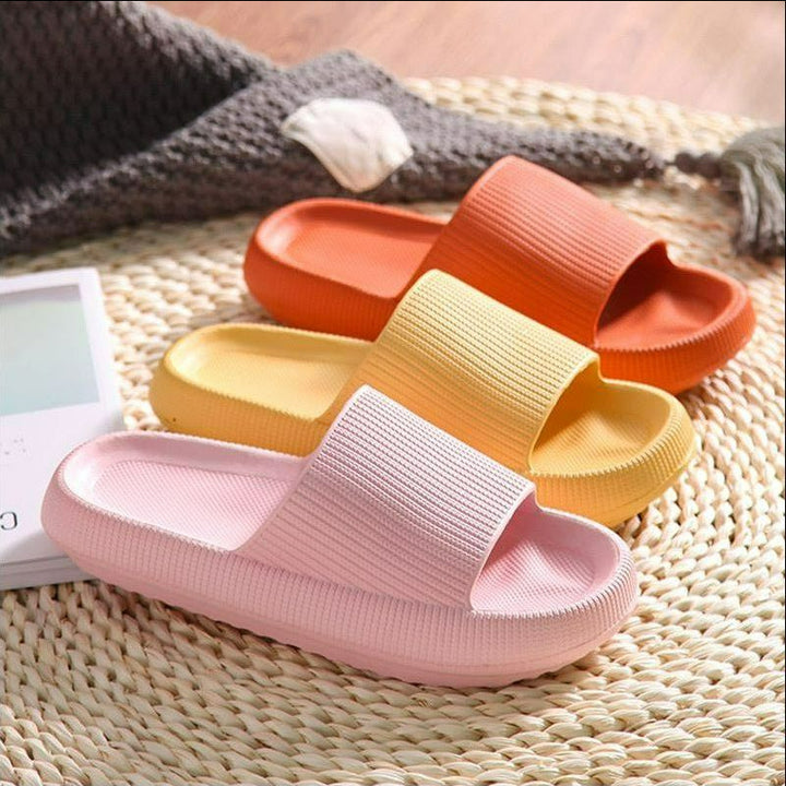 Women's Cool Slippers for Bathing