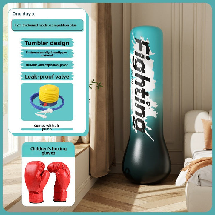Boxing 2