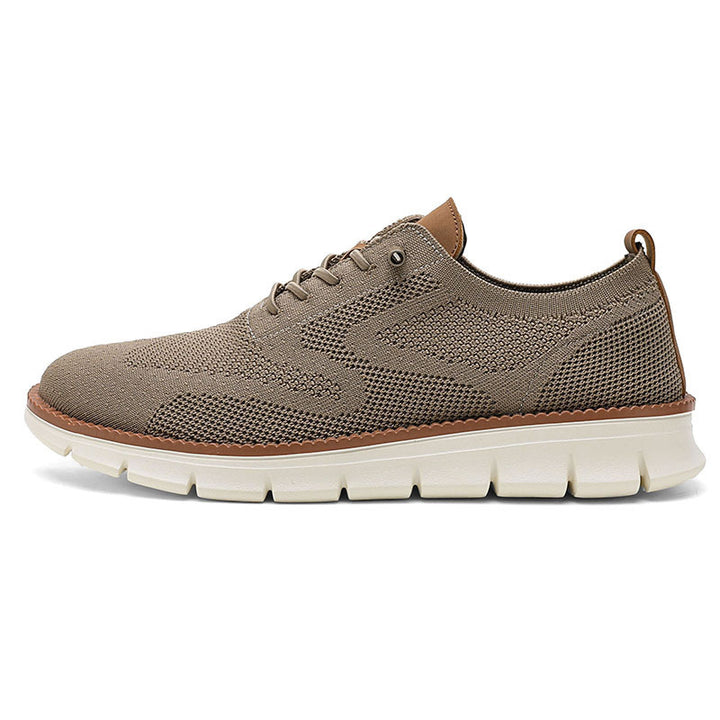 Lightweight Running Shoes for Men,