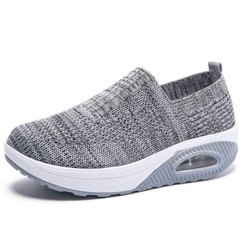 Womens Casual Shoes