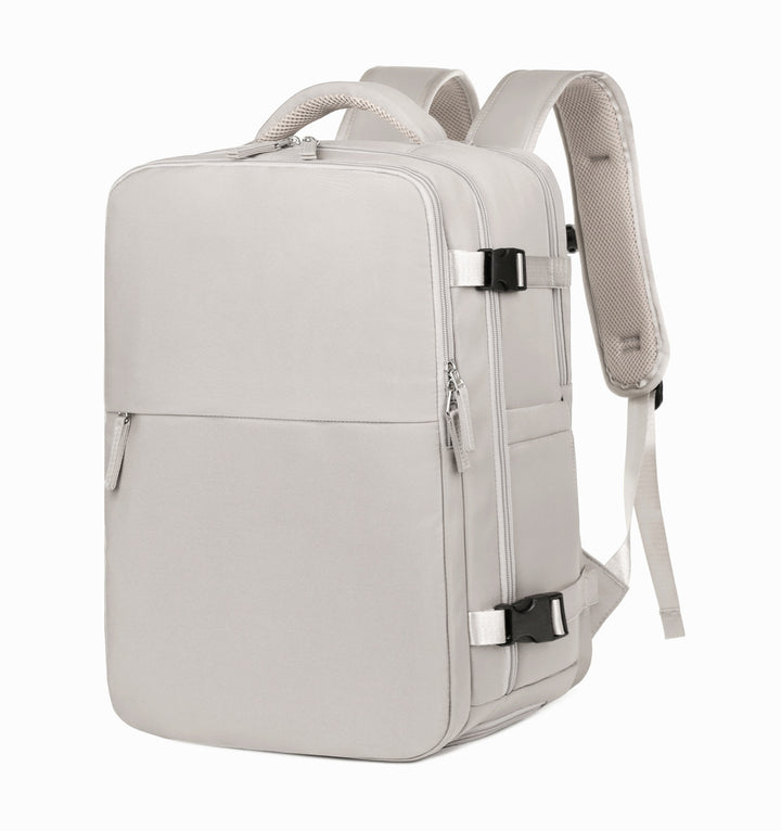 Commute Laptop Backpack