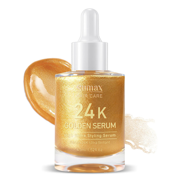 45ml Hair Care Essence