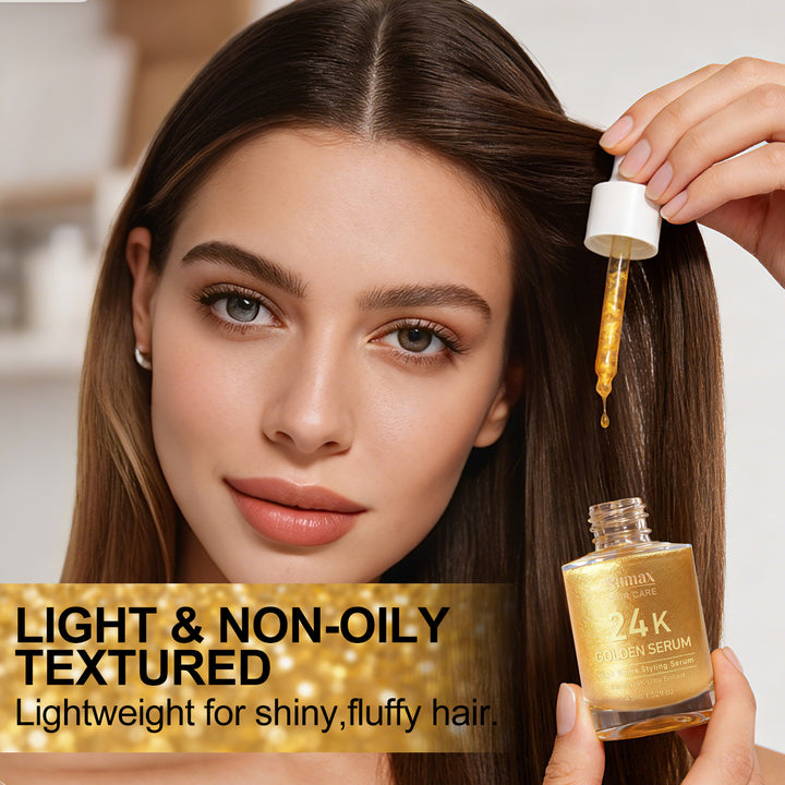 Viroxstore Hair Care,