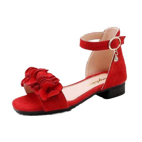 Fashion Korean casual shoes