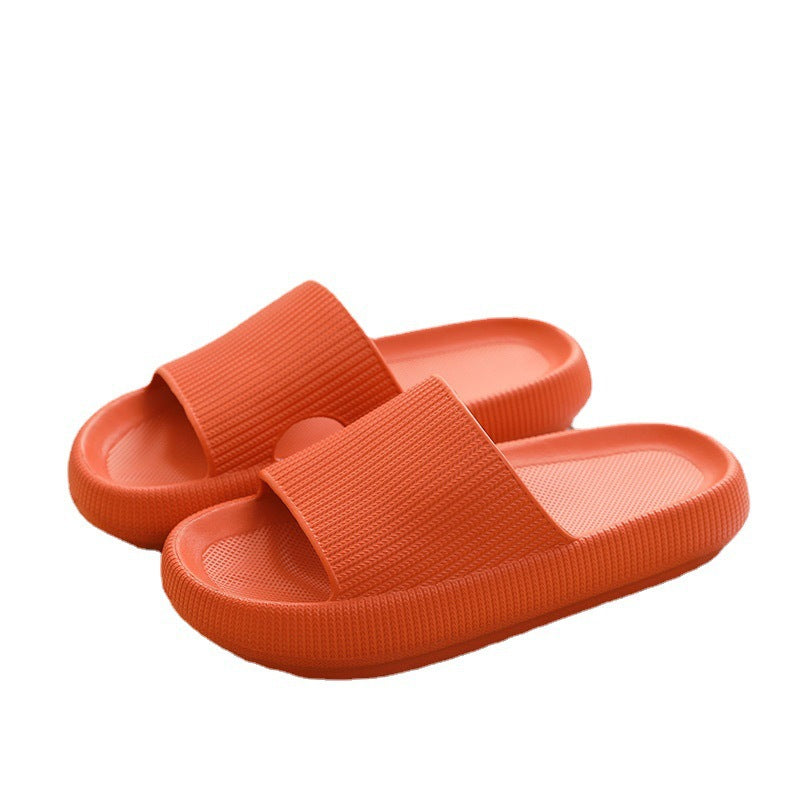 Women's Indoor Slippers,