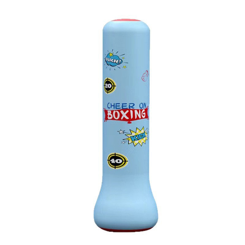 Kids Boxing Set