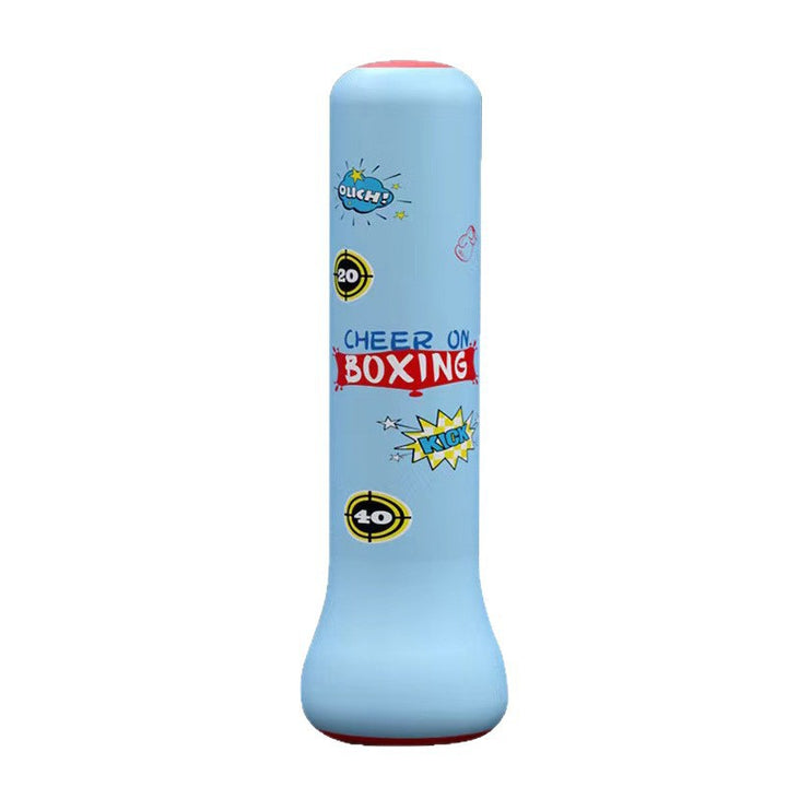 Kids Boxing Set