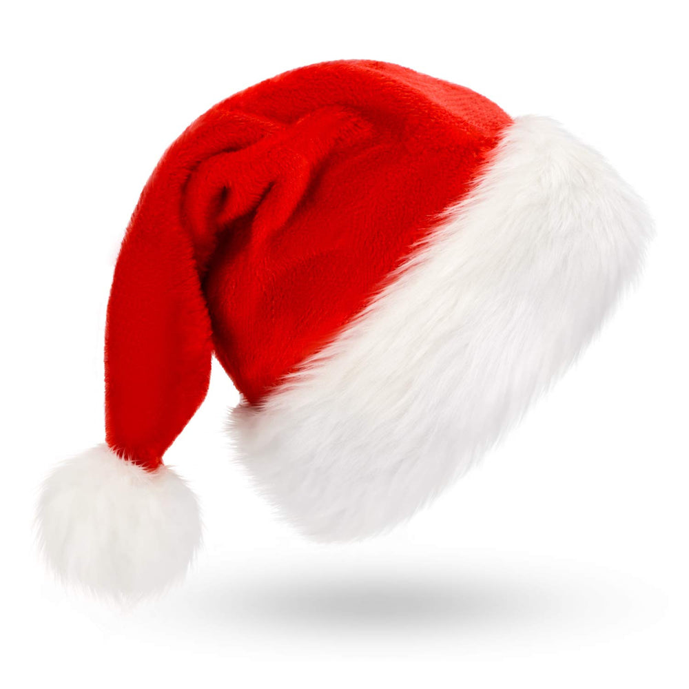 Christmas Hat