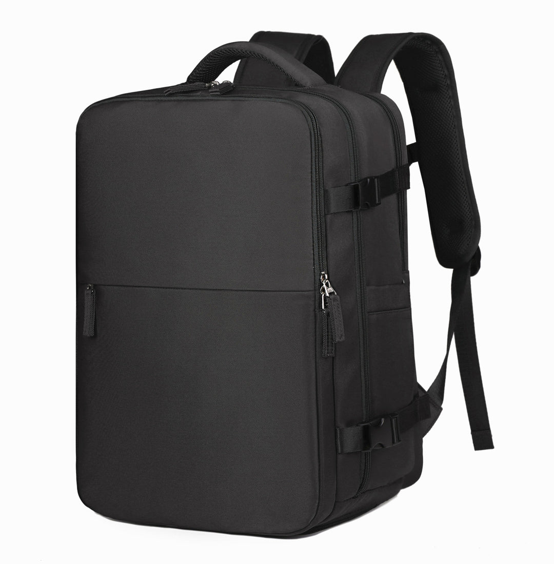 Commute Laptop Backpack