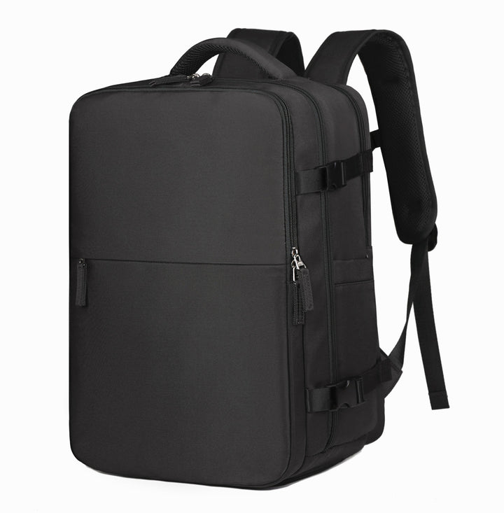 Commute Laptop Backpack