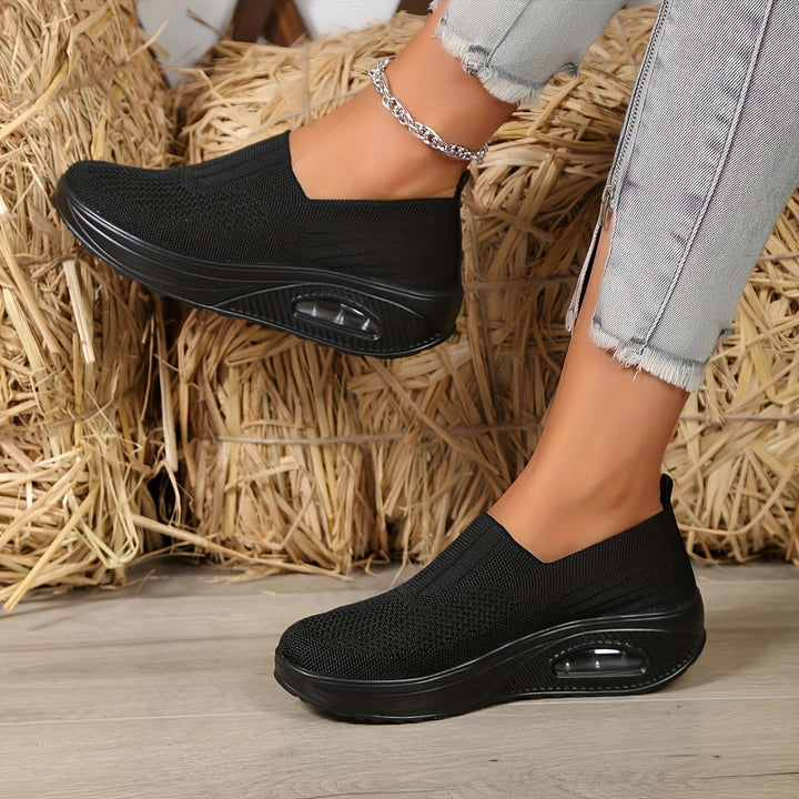 Fashionable Women's Shoes,