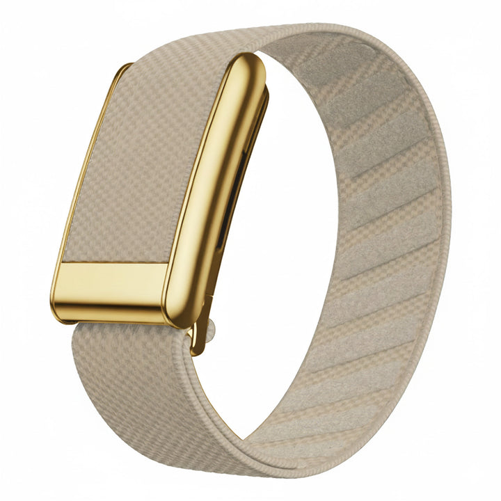 Whoop Replacement Band