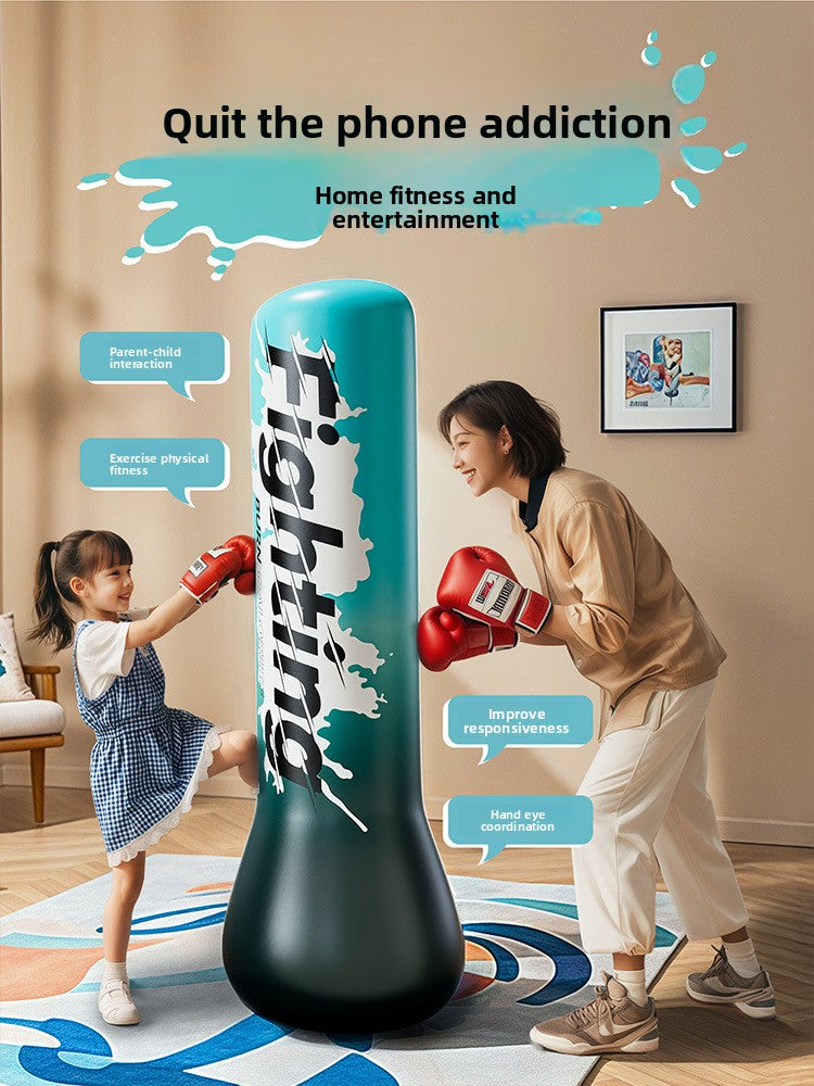 Boxing Sports Accessories,