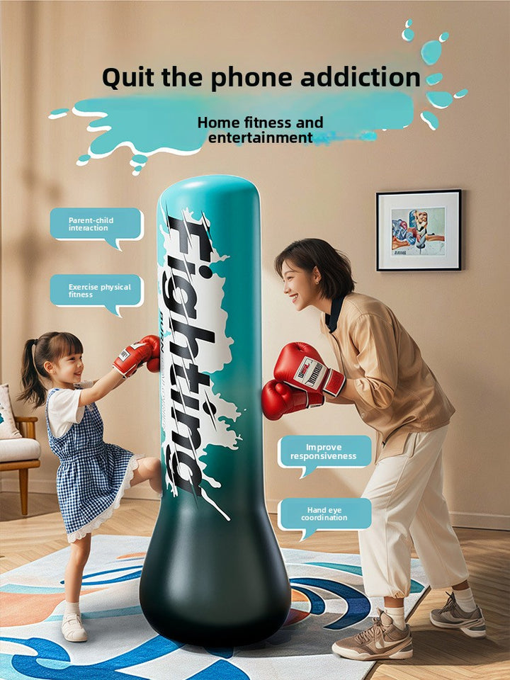 Boxing Sports Accessories,