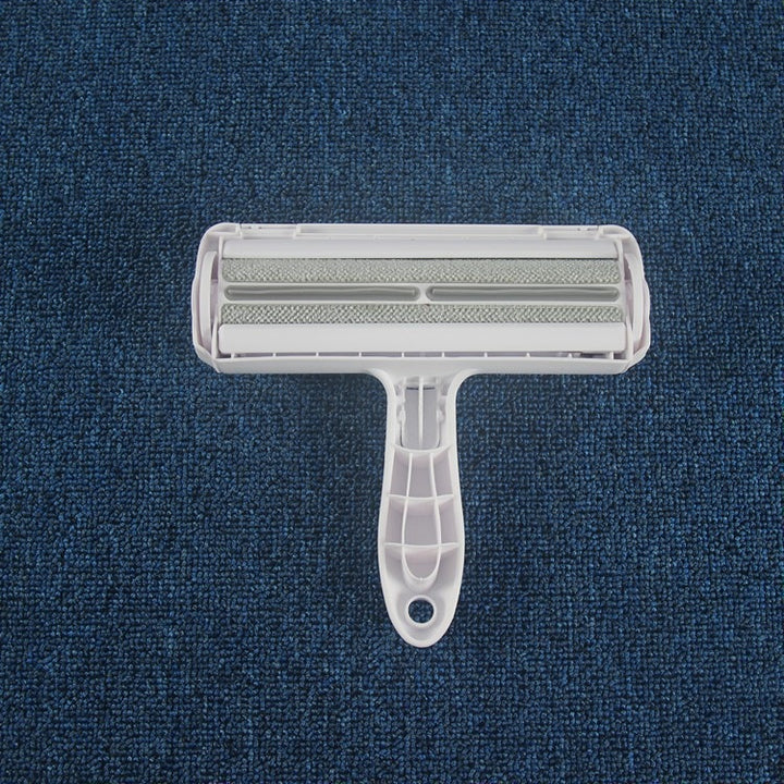 Furniture Hair Remover,