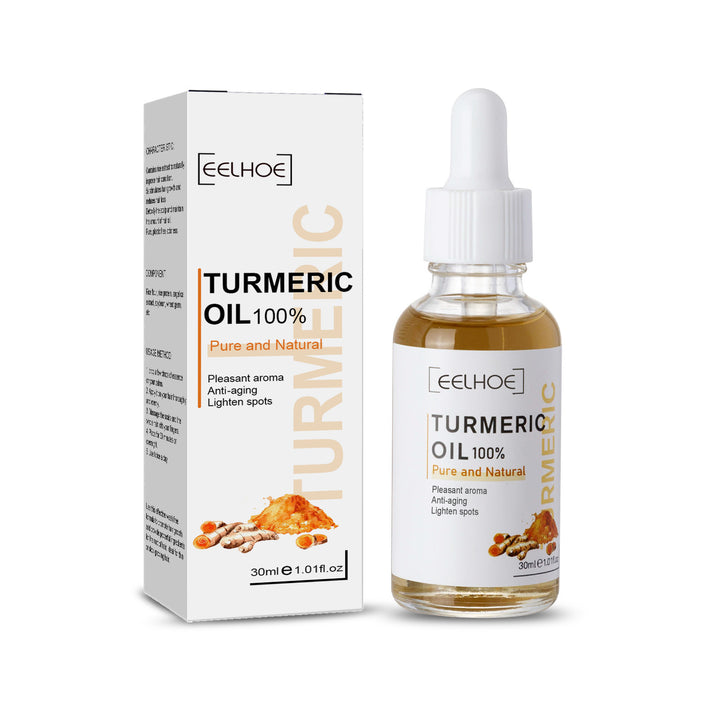Hyperpigmentation Treatment