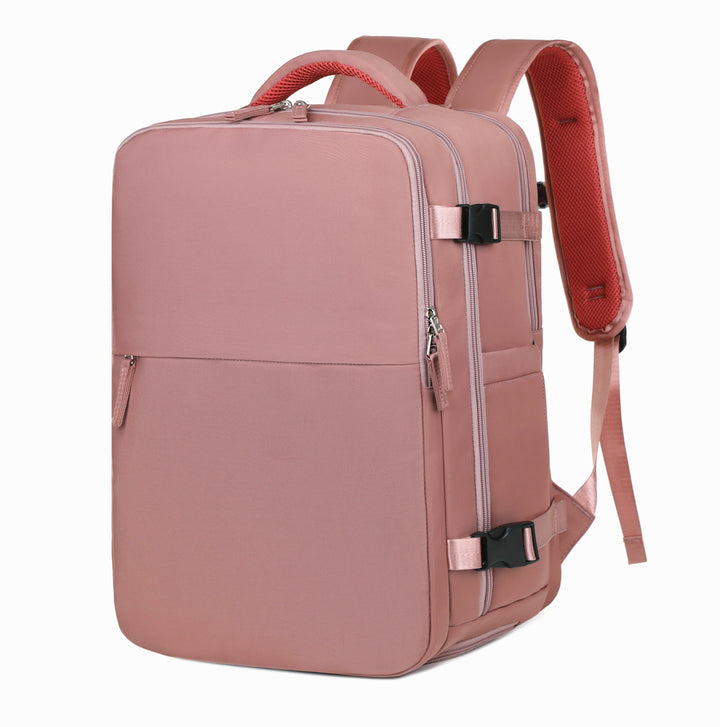 Commute Laptop Backpack