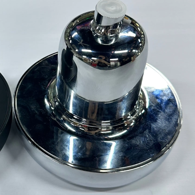 Water Purifier for Bathroom,