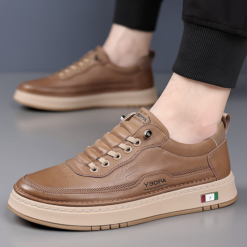 Women's Canvas Sneakers,