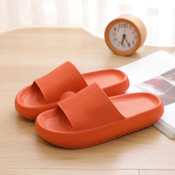 Women's Cool Slippers for Bathing