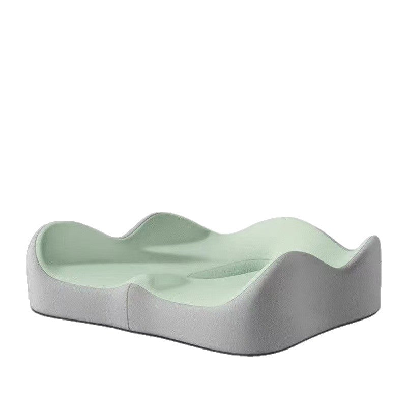 Orthopedic Lumbar Pillow,