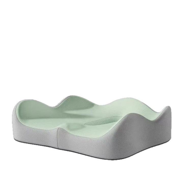 Orthopedic Lumbar Pillow,