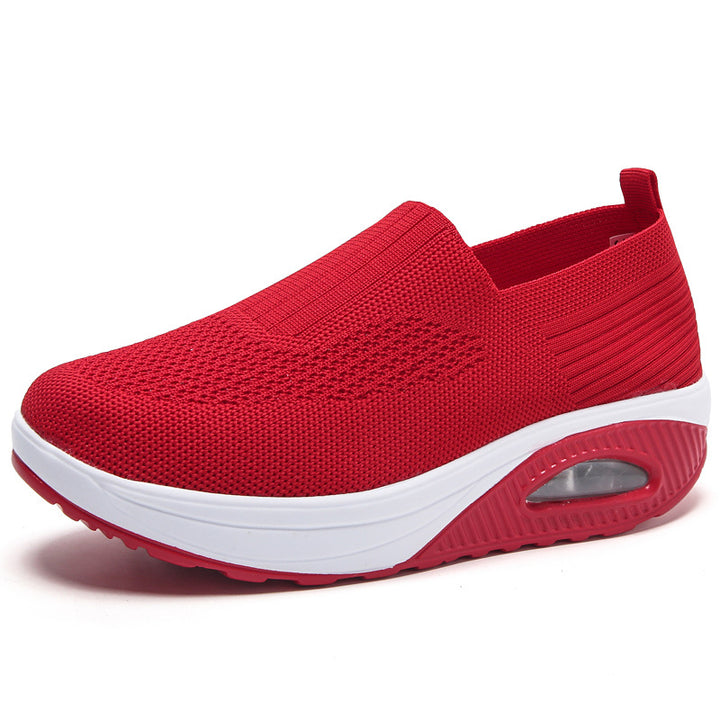 Womens Casual Shoes