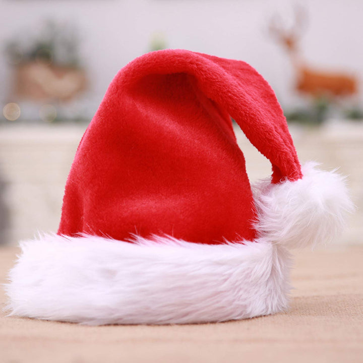 Christmas Celebration Accessories,