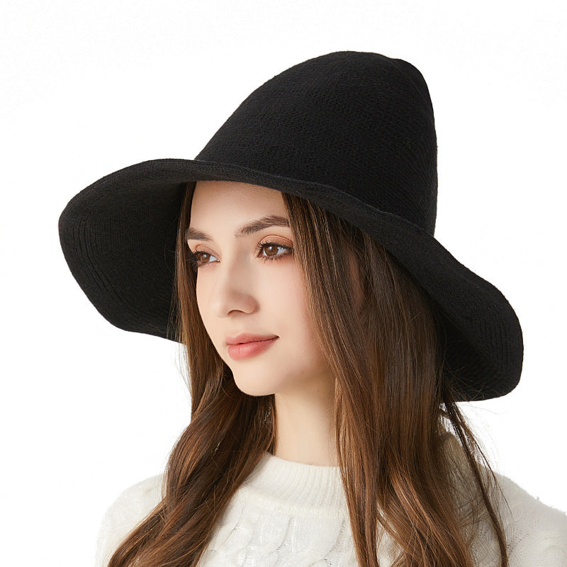 Party Costume Hat,