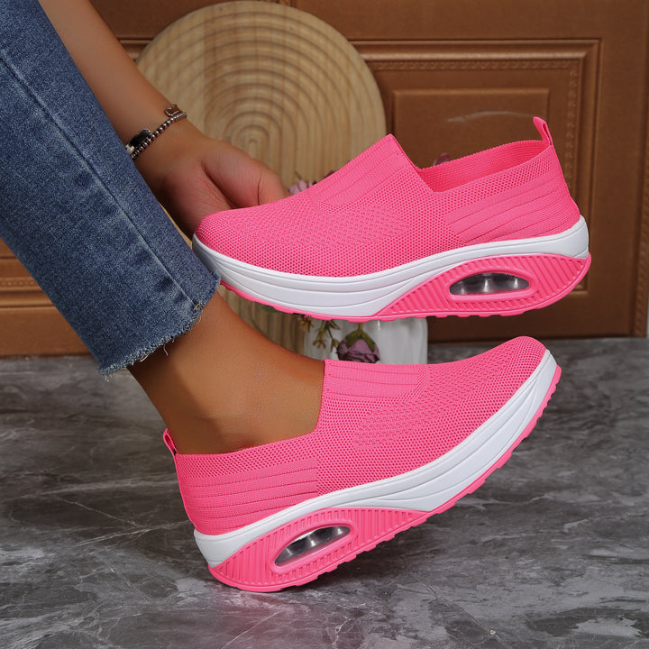 Womens Casual Shoes