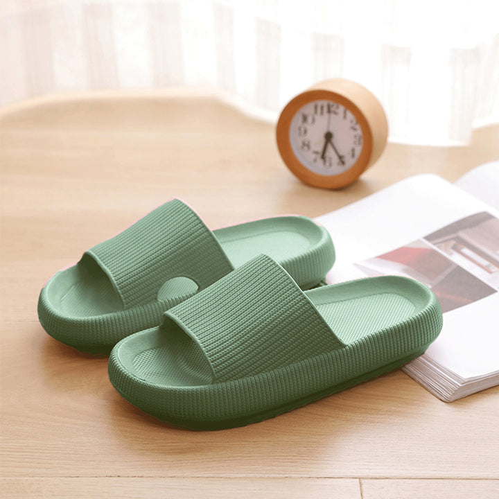 Women's Cool Slippers for Bathing
