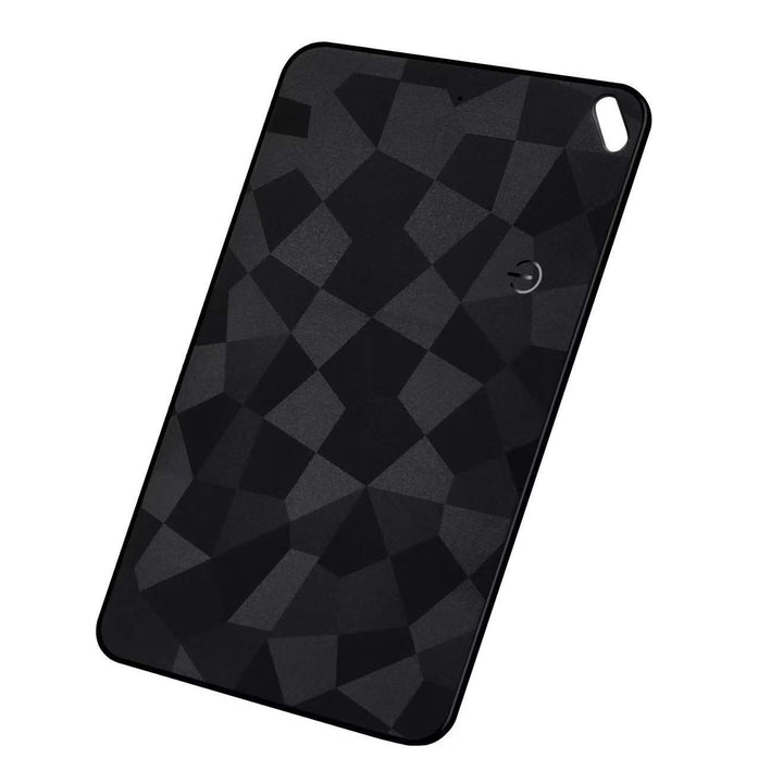 SlimTrack™ Find My Smart Tracker Card