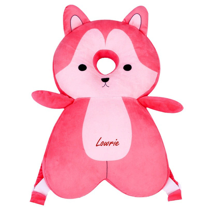 Premium Baby Safety Accessory,