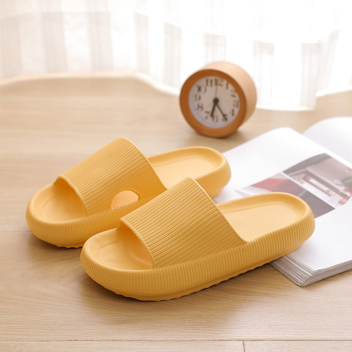 Women's Cool Slippers for Bathing
