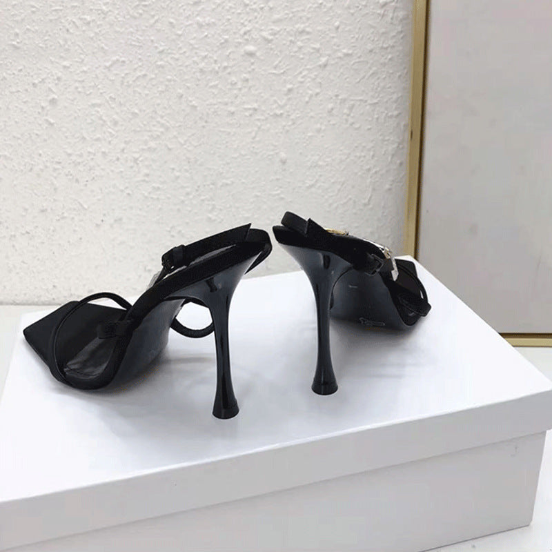 , Women's Formal Shoes