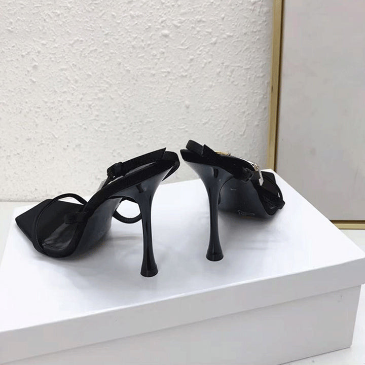 , Women's Formal Shoes