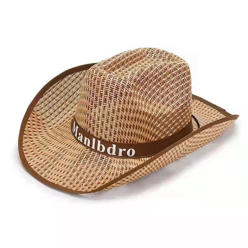 Adjustable Breathable Sun Hat