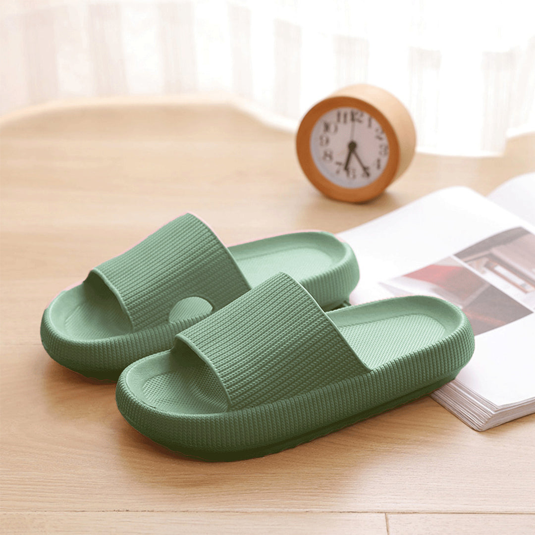 Women's Cool Slippers for Bathing